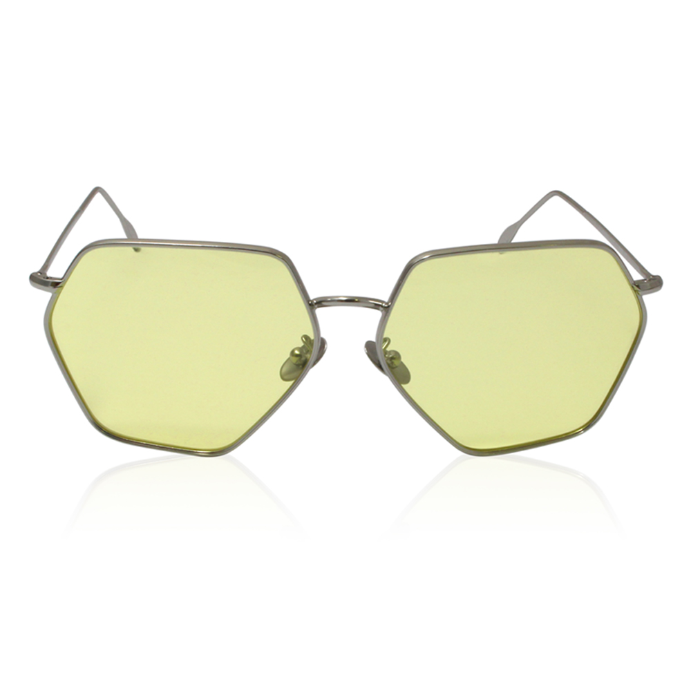 Exagon Mia Eyewear