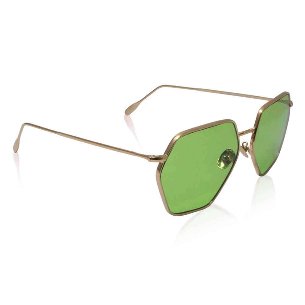 Exagon Mia Eyewear