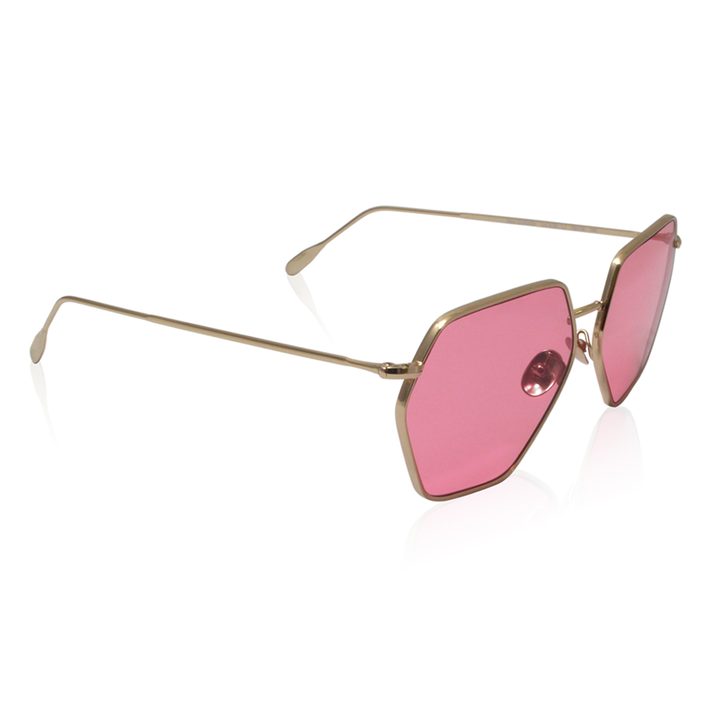 Exagon Mia Eyewear